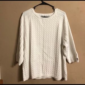 Tommy Hilfiger Sweater